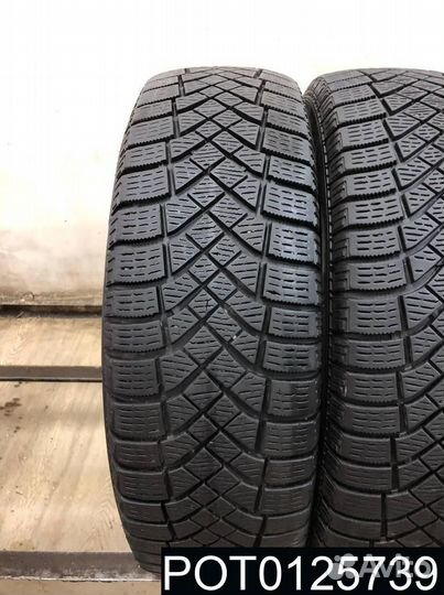 Pirelli Ice Zero FR 185/65 R15 92T