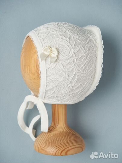 Комплект на выписку