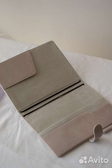 Папка для семейных документов