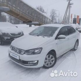 Запчасти Фольксваген купить в Нижнем Новгороде