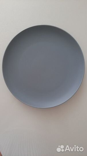 Продам тарелки IKEA