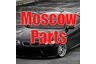 Moscow Parts