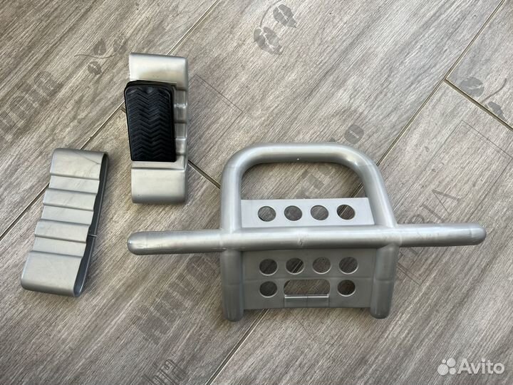 Зарядное устройство PegPerego и др з/ч T-Rex