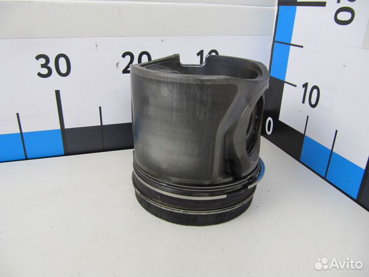 Поршень Volvo FH12 FH16