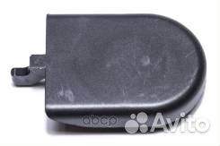 Крышка колпачка поводка стеклоочистителя 8250A848