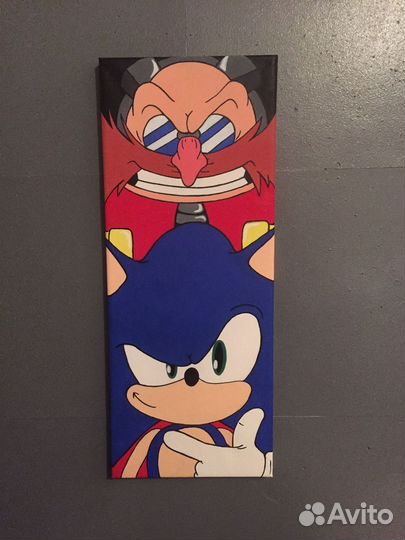 Интерьерная картина.Картина на заказ.картина