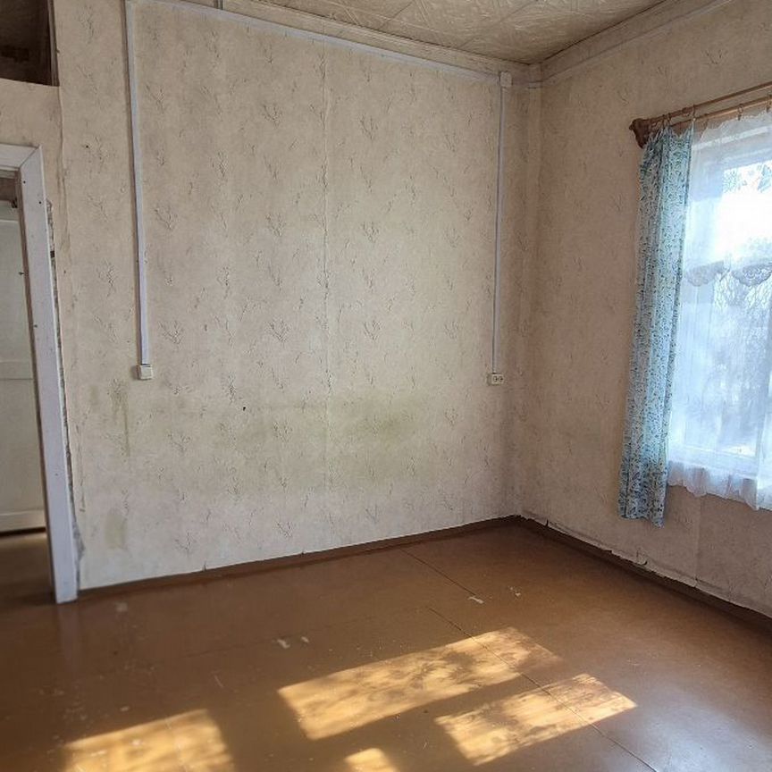 Квартира 2-комн. 38 м² в с. Устье — фото 8 из 17