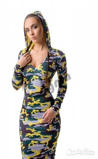 Товарные остатки: Дизайнерская Одежда