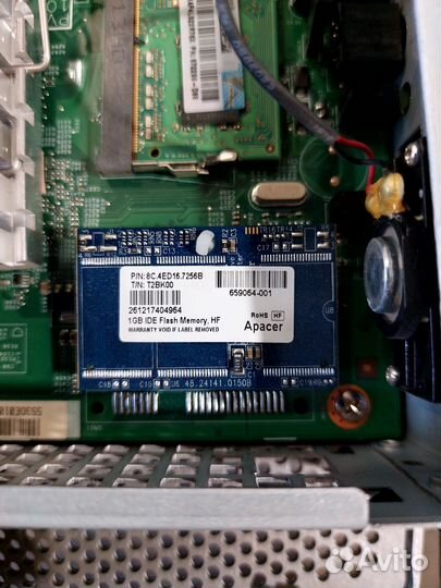 Оперативная память ddr3 samsung.crucial