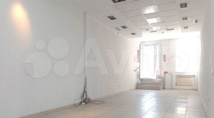 Свободного назначения, 154 м²