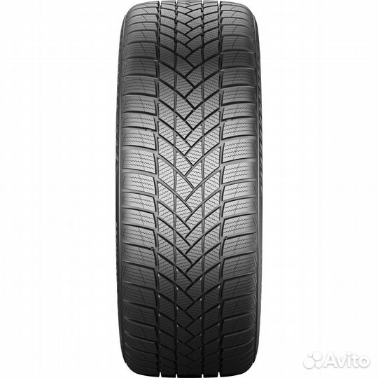 Matador MP 93 Nordicca 205/45 R17