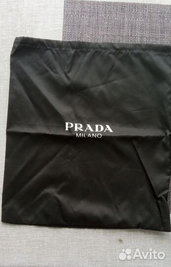 Чехол пыльник