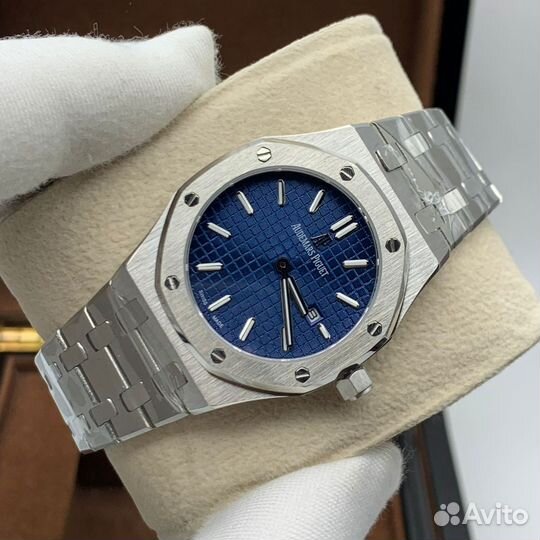 Часы женские Audemars Piguet lady 33mm