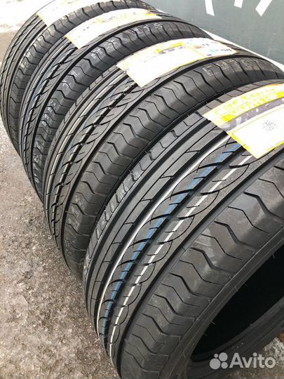 Centara Vanti HP 245/45 R17 99W