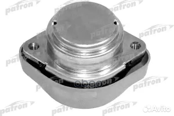 Опора кпп PSE3089 patron