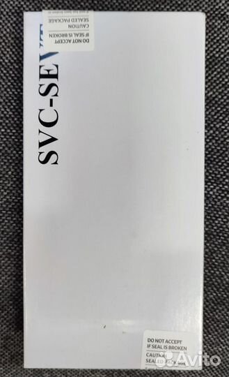 Дисплей для Samsung A536B/A53 5G с рамкой Оригинал