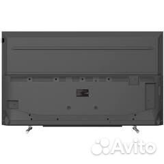 Телевизор 55