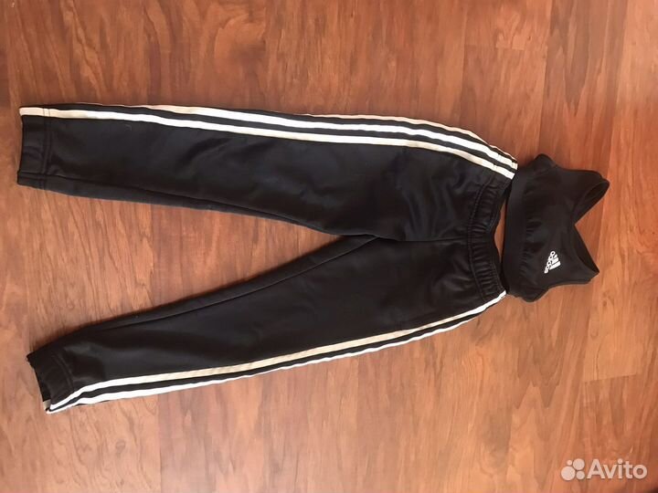 Гимнастический купальник, худи nike, костюм adidas