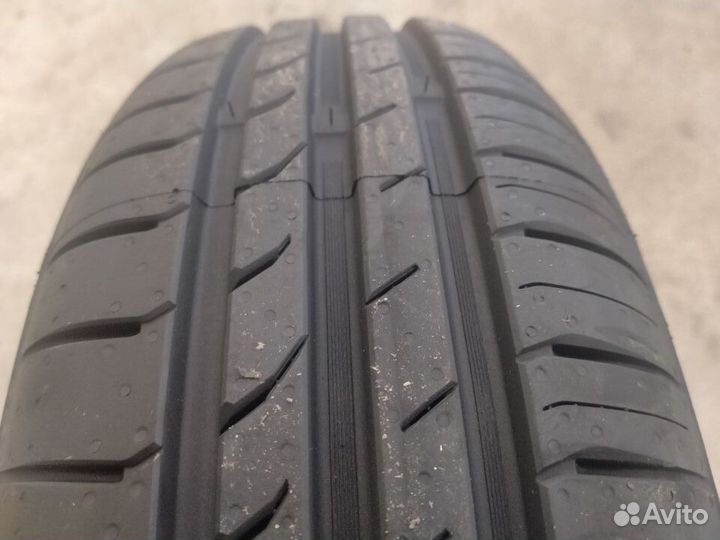 Goodride ZuperEco Z-107 175/70 R14 84T