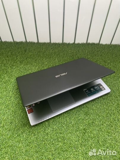 Amd fx 7600p 4 ядра full hd 8gb игровой