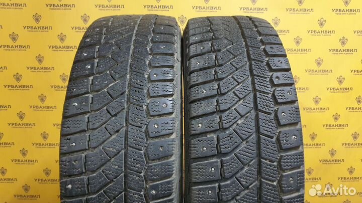 Viatti Brina Nordico V-522 185/65 R15 88T