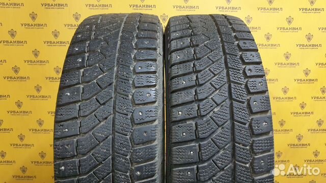 Viatti Brina Nordico V-522 185/65 R15 88T