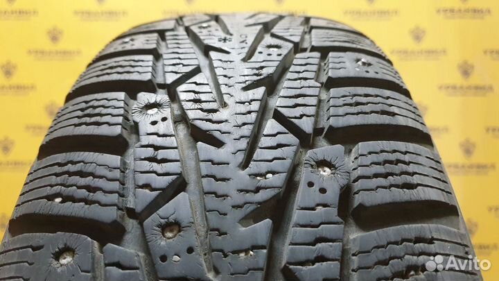 Nokian Tyres Hakkapeliitta 7 175/70 R13 82T