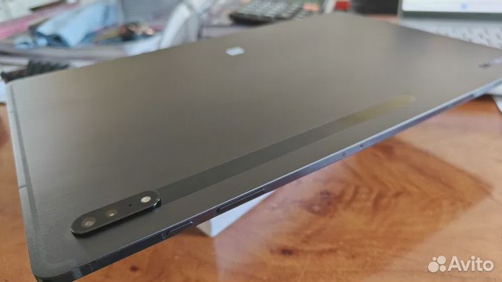 Продам планшет Samsung Galaxy Tab S8 Ultra 14.6 8