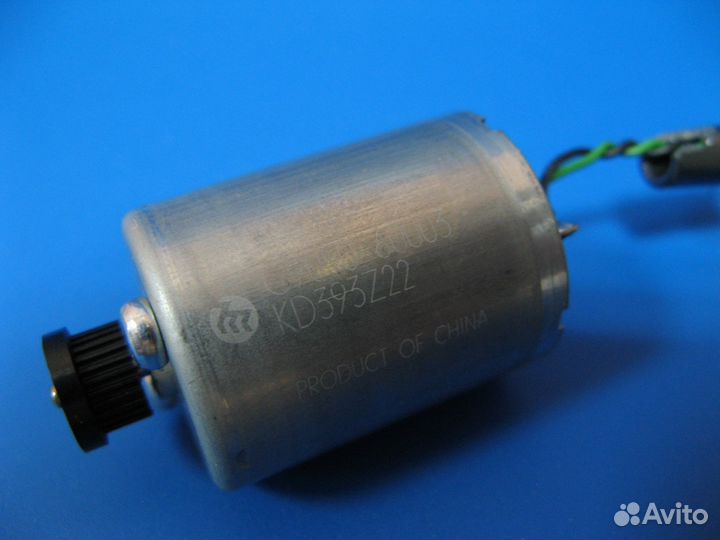 Зап части для HP X476 dw