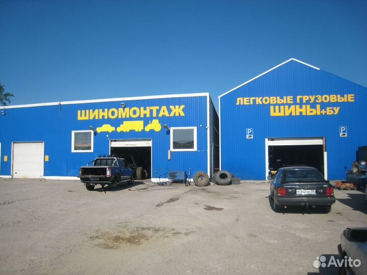 Roadstone Winguard Sport 235/55 R17