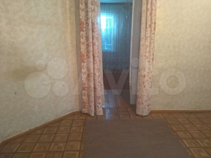 Дом 72 м² на участке 6 сот.