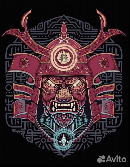 Векторная графика Дизайн Отрисовка картинок