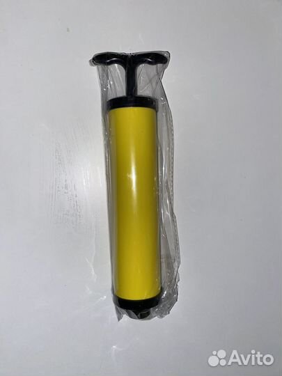 Набор вакуумных пакетов bradex Space master 10 шт