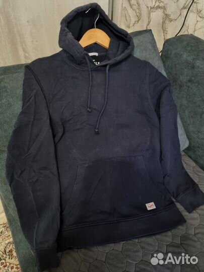 Женская одежда вещи пакетом 44-46