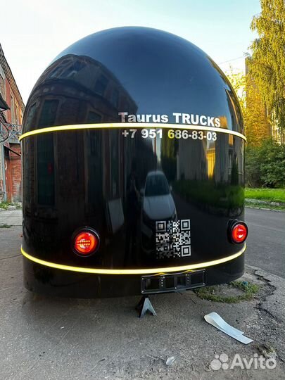 Купава под ключ