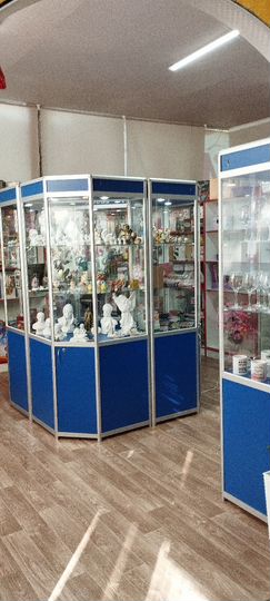 Свободного назначения, 30 м²