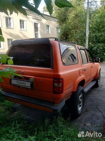 Great Wall Safe 2.2 МТ, 2008, 123 840 км