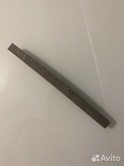 Камень для заточки ножей