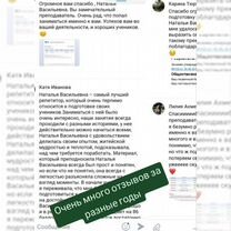 Репетитор по географии, Ипатово