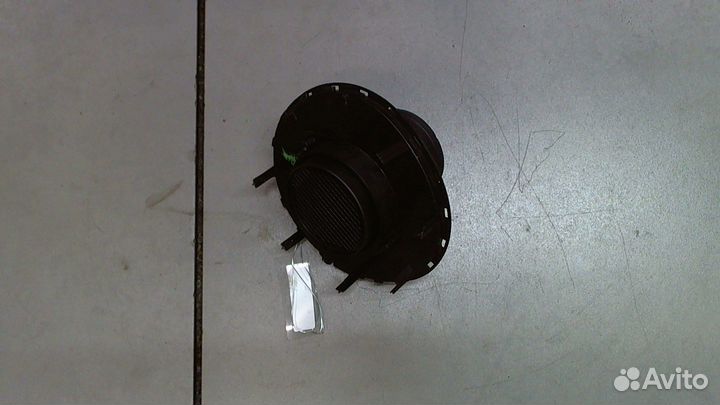 Измеритель потока воздуха Audi A6 (C7), 2011