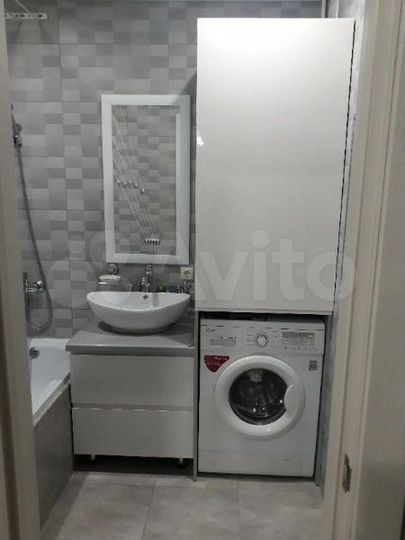 3-к. квартира, 100,2 м², 4/5 эт.