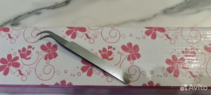 Картины по номерам стразами