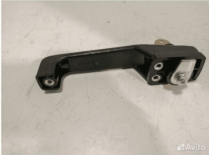 Ручка двери (наружн.)