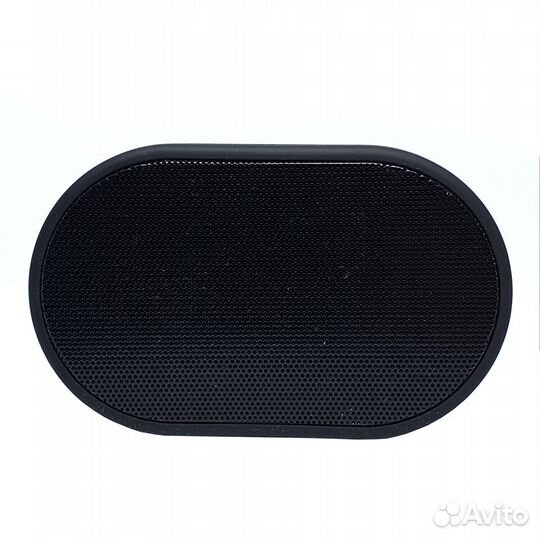 Колонка ckcoco G05 черная