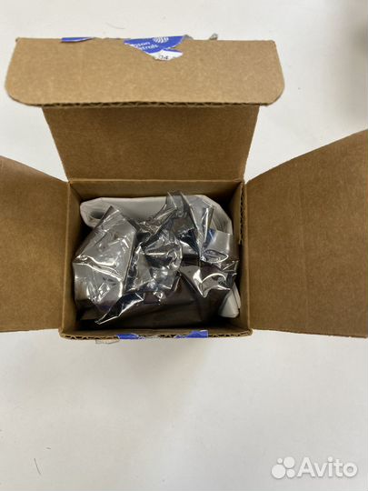 Модуль расширения Johnson Controls XP-9104-8304