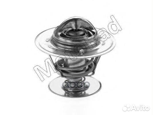 Термостат 27091 Motorad