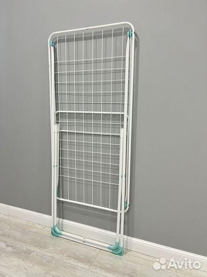 Сушилка для белья новая