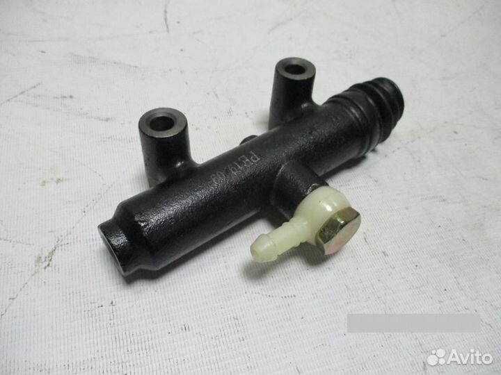 Главный цилиндр сцепления - foton