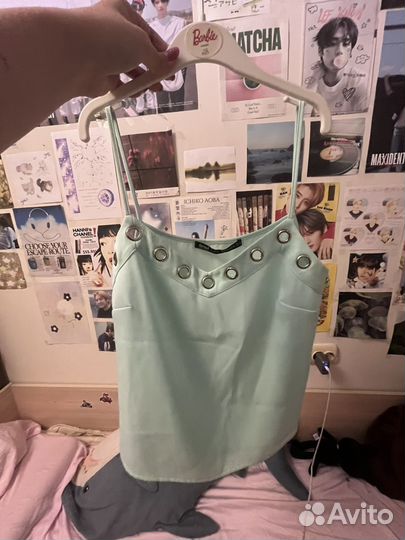 Топ love republic