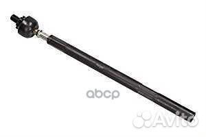 Тяга рулевая citroen: berlingo 96, berlingo 96